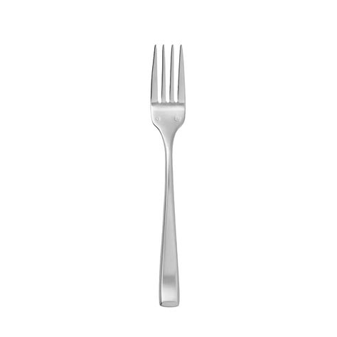 Chef Sommelier Fn Salad Dessert Fork With Stainless