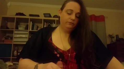 Free Wife Blow Job Porn Videos Xhamster