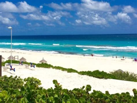 Cruising Gay México Travel