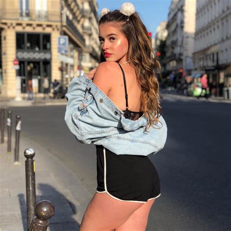 NEW PORN Lea Elui Nude Onlyfans OnlyFans Leaked Nudes