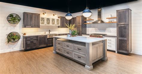 Long Island Kitchen Cabinet Showrooms Creative Design Since 1935 Lakeville Kitchen And Bath