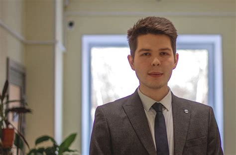 Аспирантура ТГУ