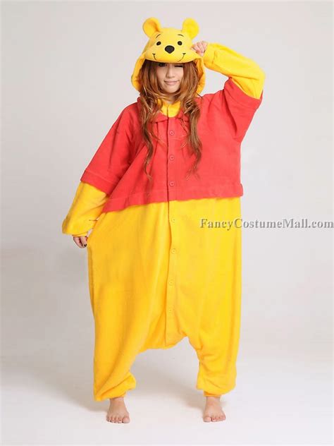 Emolga Onesie Kigurumi Pajama Fancy Costume Mall
