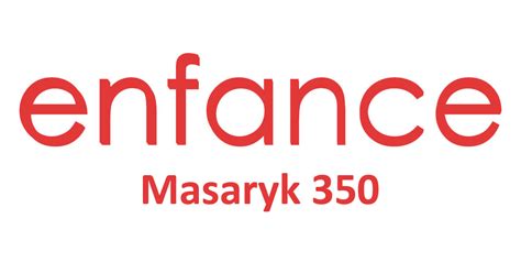 Boboli - Tienda oficial de moda española para niños, niñas y bebés ...