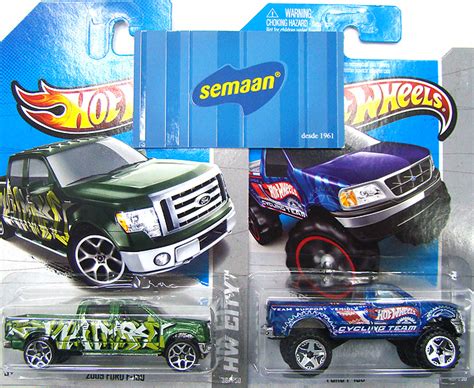 T Hunted O Lote N Da Linha B Sica Hot Wheels J Chegou No Brasil Mais Precisamente Na Semaan