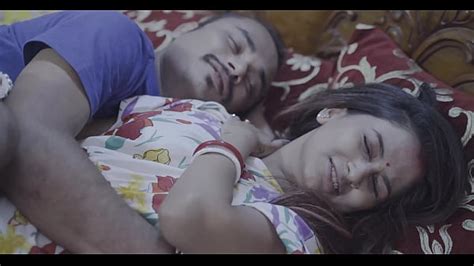 Bollywood Sex Search Xvideos