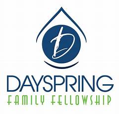 Dayspring Ecards Are Lying To You About This %e2%80%93 The Truth Revealed