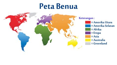 peta benua indonesia talita kum peta benua  samude vrogueco