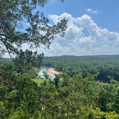 How the Amidon memorial conservation area hidden trails offer a surprise 23