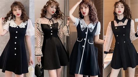 KOFTA YUBKA FASONLARI 2024|SARAFAN FASONLARI 2023/ Кофта юбка фасонлар ...