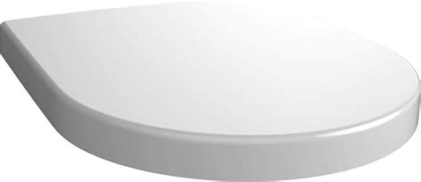 Villeroy & Boch Omnia Architectura 98M9C101 Toilet Seat Quick Release ...