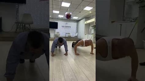 Чистая Энергия Боди Детокс Нутрилайт находит ВЫХОД 🙏 - YouTube