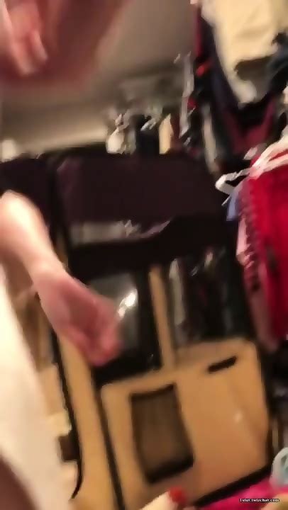 Wifes Pussy Hidden Camera