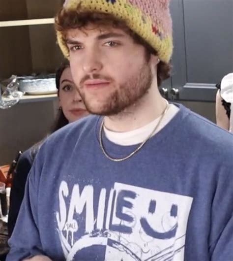 Kas On Twitter THE WAY HE GOES FROM AWWWW BABYGIRL TO FUCK ME DADDY SO FAST I FEEL INSANE