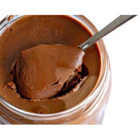 chocolate paste  rs kg choco paste  surat id