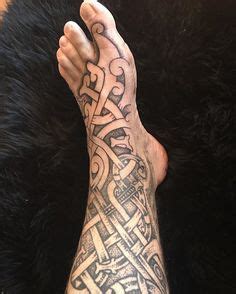 120 Odinist Tattoos ideas | tattoos, norse tattoo, viking tattoos