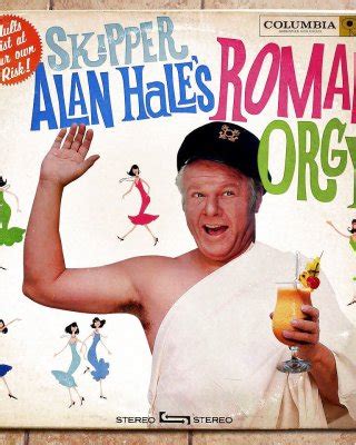 Disco Porn Pics XXX Photos Sex Images App Page 2 PICTOA