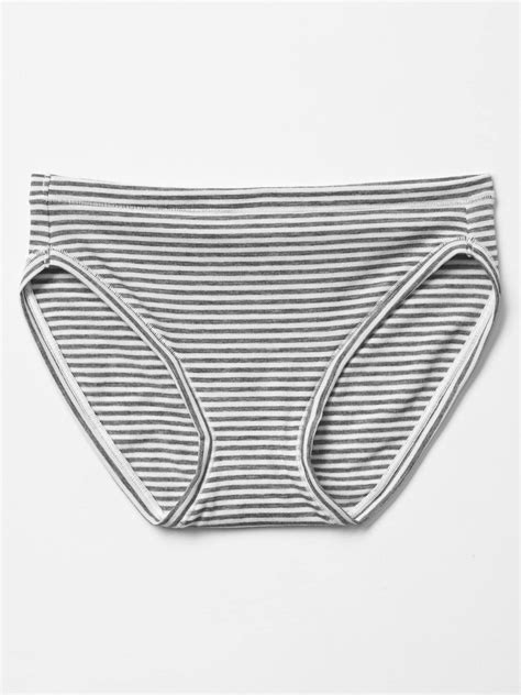 Gap D K Belli Bikini K Lot