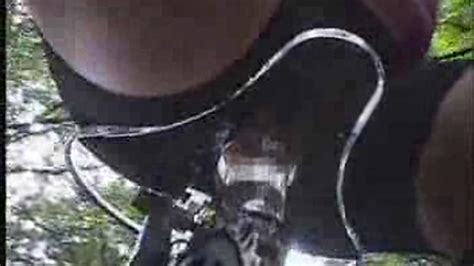 Japanese Girl Bicycle Porn Videos