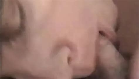 Free Head Porn Videos Xhamster