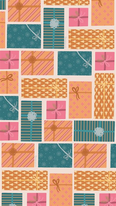 present illustration illustration quotes holiday illustrations