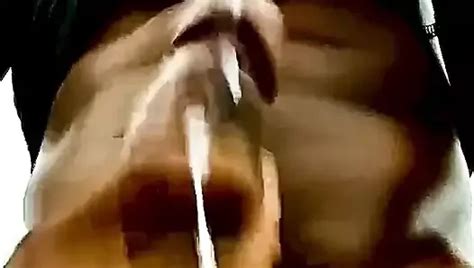 Free Bbc Solo Masturbation Gay Porn Videos 2 XHamster