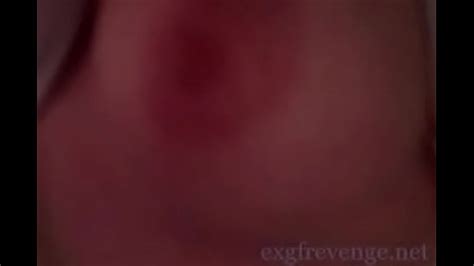 Home Video Hot Lez Chicks Xxx Mobile Porno Videos Movies Iporntv Net