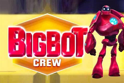 SuperGra Casino - Официальный сайт Супер Гра Казино