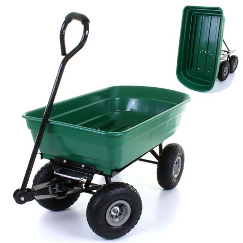 Rubbermaid Garden Dump Cart Replacement Parts Fasci Garden