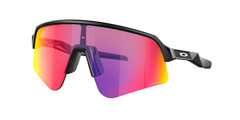 Oakley-Sutro Lite Sweep Shop - Optica Claudio