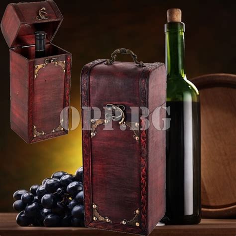 opp.bg - Сет от 2 броя уникални двойно стъклени чаши