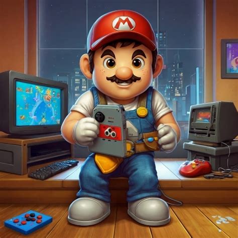Game Droid Youtube