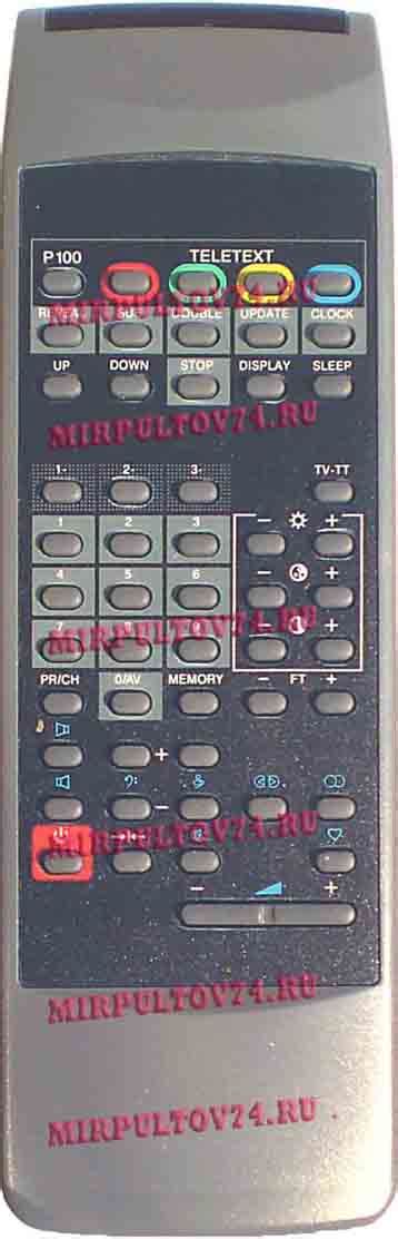 Мир пультов, продажа пультов, ресиверов