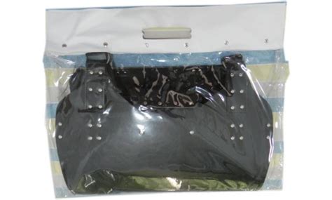 New Style Top Quality Leather Sex Swing Sling With Stirrups Leather Pillow Cheap Price