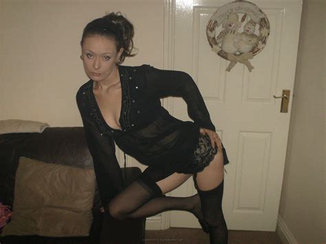 Homemade Gallery Excitedpics Porn Pic