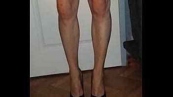 20160716 032300 XVIDEOS