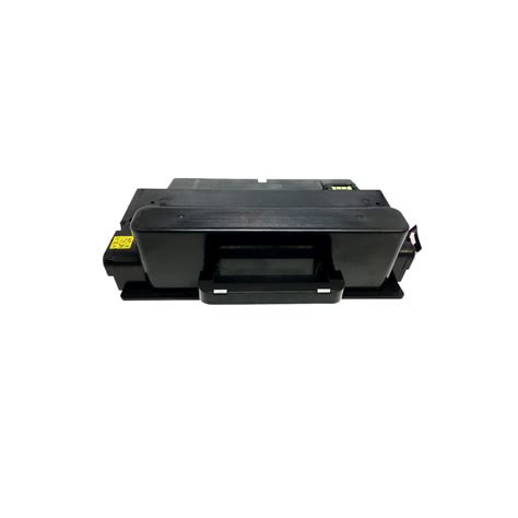 Toner Compatível p/ uso em Xerox Workcentre WC3325 WC3315 Phaser 3320 ...