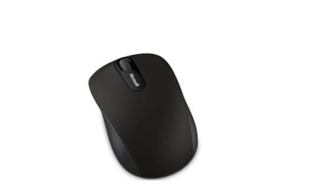 Лучшие гаджеты для работы дома - CCM