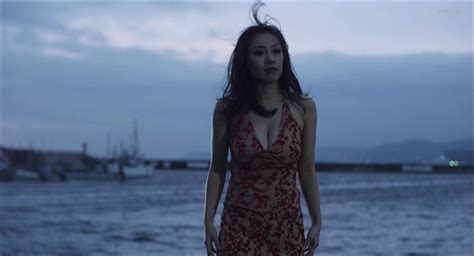 Megumi Kagurazaka Nude Pics Page