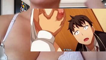 Mujeres Hipnotizados Para Satisfacer A Sus Novios XVIDEOS