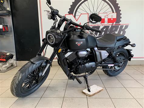 Мотоцикл Regulmoto V BOB купить в Туле