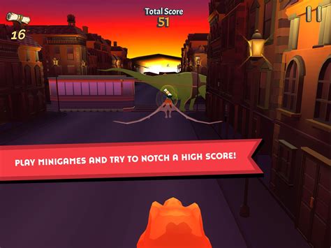Home Base for Android - APK Download