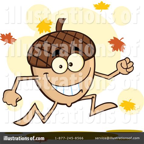 Acorn clipart face, Acorn face Transparent FREE for download on ...