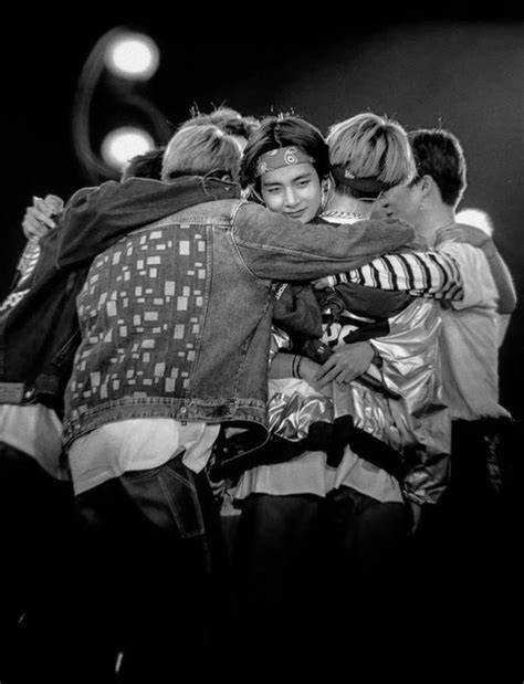 Pin By Demilliar Elden N On Jimin S Abs Bts Jimin Jimin Hot