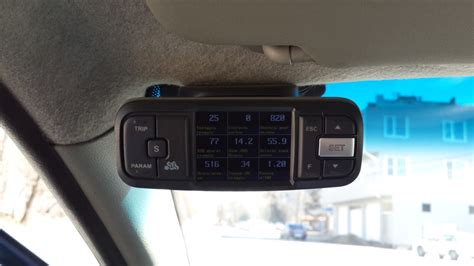 Бортовой компьютер, Камера заднего вида, Парктроник, подсветка ног ...