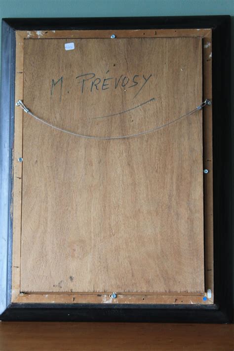 Unknown Antique Nude Oil Portrait Of A Woman French School For Sale At 1stDibs