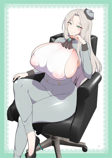 Muchimuchi Nikubenki Cyoukyou Kiroku Jo Gakuenhen Page Nhentai Hentai Doujinshi And Manga