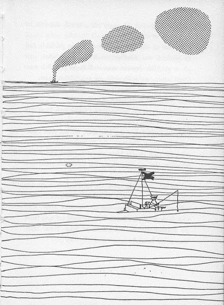 В поисках : egida — LiveJournal