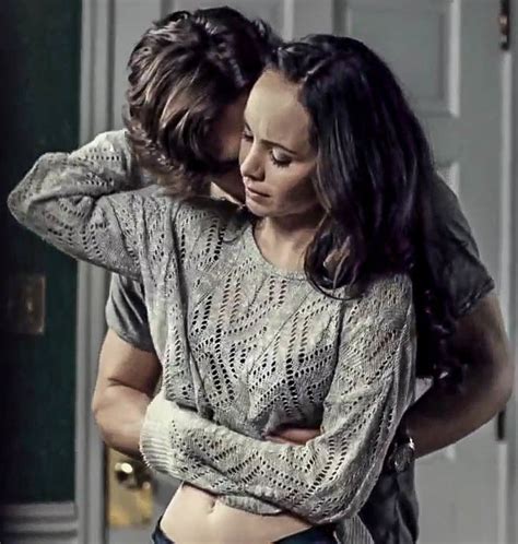 Ксения Соло nude pics Страница