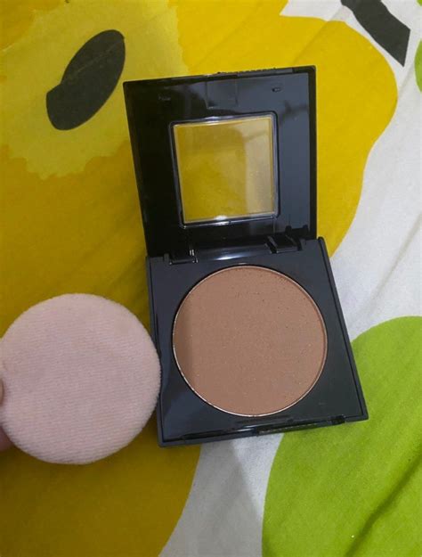 Maybelline fit me 355, Beauty & Personal Care, Face, Makeup on Carousell